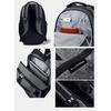 Under Armour Hustle 5.0 29L Laptop Backpack view 4
