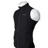 Lenz Heat Vest 1.0 for Women with rcB 1200 Batteries view 2