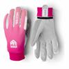 Hestra Unisex Infinium Momentum Ski Gloves view 6