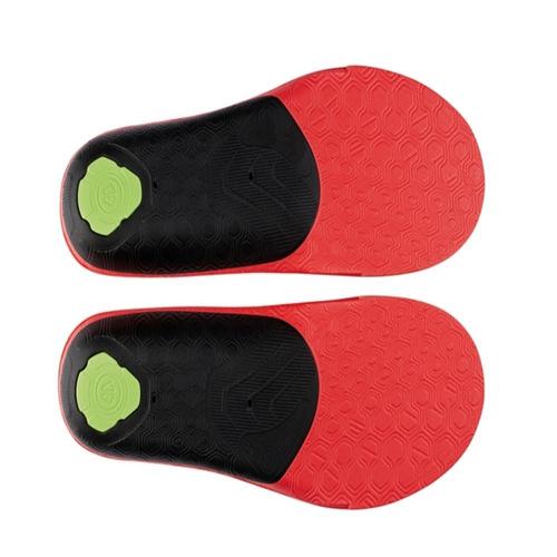 Sidas 3 Feet Eco Winter Mid Insoles