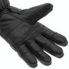 Glovii GS5 8.4V Heated Leather Ski Gloves view 2