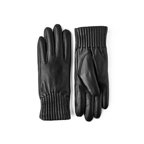 Hestra Women's Valeria Leather Gloves