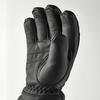 Hestra Buvika Deerskin Gloves view 6