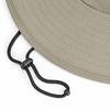 Mission Sun Defender Cooling Hat view 5
