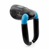 Therm-ic Refresher - Timer & Outlet Port view 3