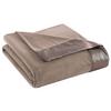 Shavel Micro Flannel Year-Round Ultra Soft Blanket - King view 4