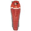 Sierra Designs Backcountry Bed 650F 20 Degree Sleeping Bag - Long view 3