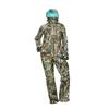 DSG Ava 2.0 Softshell Hunting Pant view 4