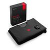 MiHigh Heated Infrared Sauna Blanket view 1