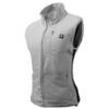 Gobi Heat Canyon Women's Cooling Vest view 1