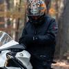 Venture Heat 12V Motorcycle Heated Jacket Liner view 4
