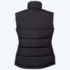 Mobile Warming Women's Crest 2.0 Down Heated Vest view 3