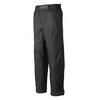 Open Box Gerbing Heated Pant Liner - 12V Motorcycle view 2