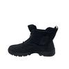 Navatex Women's Zip Boots view 1