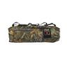 G-Tech Stealth 4.0 Heated Pouch x Realtree view 2