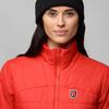 FjallRaven Women's Expedition X-Latt Jacket view 4