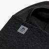 Turtle Fur Recycled Comfort Luxe Shellaclava view 2