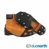 Due North All Purpose Industrial Traction Aids view 2