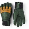 Hestra Fall Line 5-finger Gloves view 6