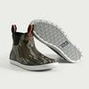 Huk Mossy Oak Rogue Wave Boots view 1