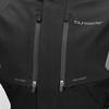Tourmaster Women's Discovery Jacket view 5