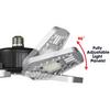 Ontel Beyond Bright Adjustable LED Lights view 2