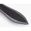 Barebones Hori Hori Ultimate Vintage Japanese Knife view 2