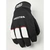 Hestra XC Tracker 5 Finger Ski Gloves view 7