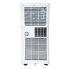 Sunpentown 10,000 BTU Portable Air Conditioner - Cooling Only (SACC: 7,000 BTU) view 5