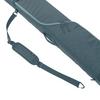 Thule RoundTrip 175cm Ski Roller Bag view 3
