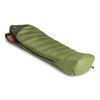 Kelty Cosmic 40 Deg 550 Down Sleeping Bag - Long view 3