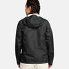 Under Armour Women's Stormproof Cloudstrike 2.0 Jacket view 3