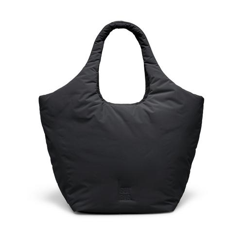 Got Bag Tote Bag