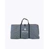 Snow Peak Amenity Dome Small Floor Mat/Sheet Set view 3