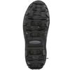 Muck Men's Muckmaster Wide Calf Extended Fit Boots (Size 7) view 1