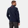 Helly Hansen Men's Crew Softshell Jacket 2.0 view 7