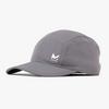 Mission Foldable Performance Hat view 1