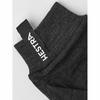 Hestra Merino Wool Liner Active Gloves view 1