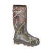 Dryshod Men's Nosho Ultra Hunt Extreme Cold-Conditions Hunting Boots view 3