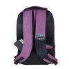 Geckobrands Ambition Backpack view 2