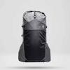 Black Diamond Beta Light 45 Backpack view 8