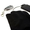 Glovii 5V Battery Heated Sock Kit with Remote view 2
