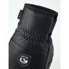 Hestra Omni Trigger 5 Finger Ski Gloves view 5