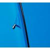 Black Diamond Mission 4P Tent - Sky Blue view 8