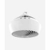 Vornado 560 Medium Air Circulator view 1