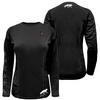 Open Box Aheata 7V Women's Battery Heated Shirt view 1