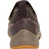 Muck Men's Outscape Slip On TPU Mossy Oak Country DNA Boots view 3