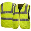 Pyramex Safety CV200 Series Cooling Vest view 2