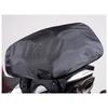 Cortech Super 2.0 24L Tail Bag view 2