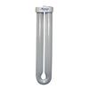 Flowtron BF190 UV Replacement Bulb - 40W view 2